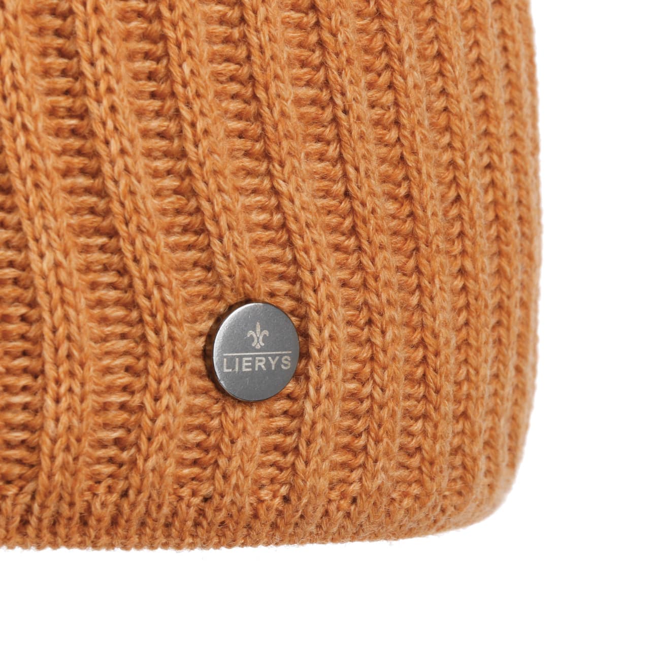 Lierys Ferri Headband - Stylish & Comfortable Hair Accessories for Women | Perfect for Workouts, Yoga, Running & Everyday Wear