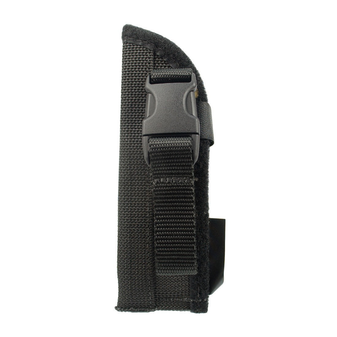 Sörbo Scraper Holster - Heavy Duty Tool Holder for Paint Scrapers & Putty Knives - Perfect for Construction, Renovation & DIY Projects