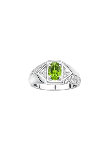 Peridot
