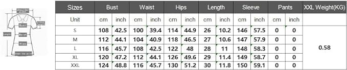 KELYWELL Women's V-Back Loose Maxi Long Denim Dress with Batwing Short Sleeves - 2024 High Street Fashion Jean Dress for Casual Outings, Beach Wear & Summer Style