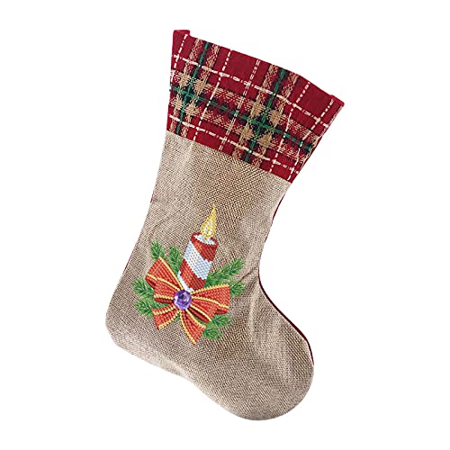 Christmas Stock 7