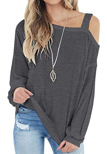 08 Dark Gray