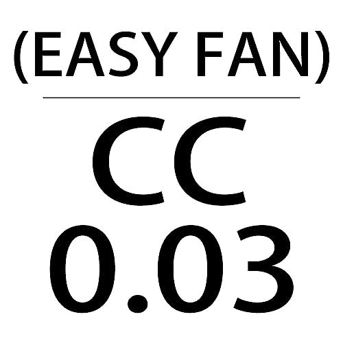 CC-0.03