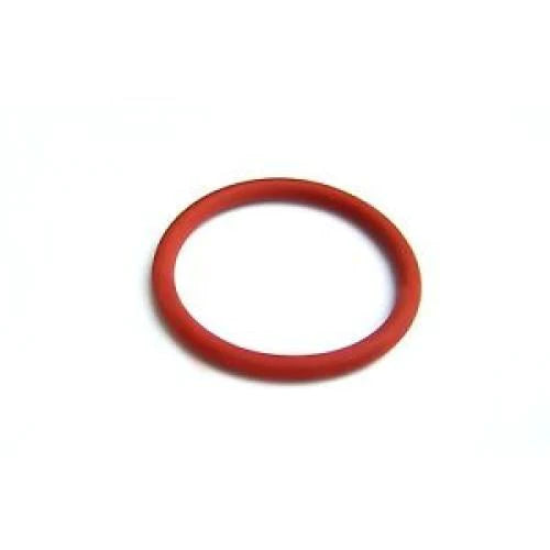 RK A449905151 - High-Quality Electronic Component for DIY Projects, Home Automation, and Robotics | Fast Shipping & Reliable Performance