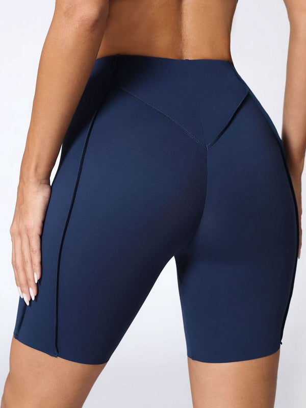ZASUWA Women's Futuristic 