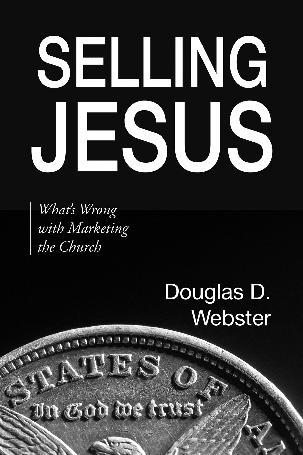 Marketing the Church: Ethical Strategies for Faith-Based Outreach & Community Engagement | Church Growth & Evangelism Resources
