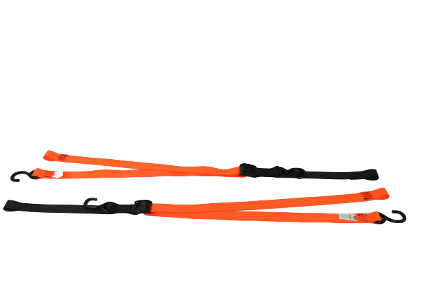 1.5