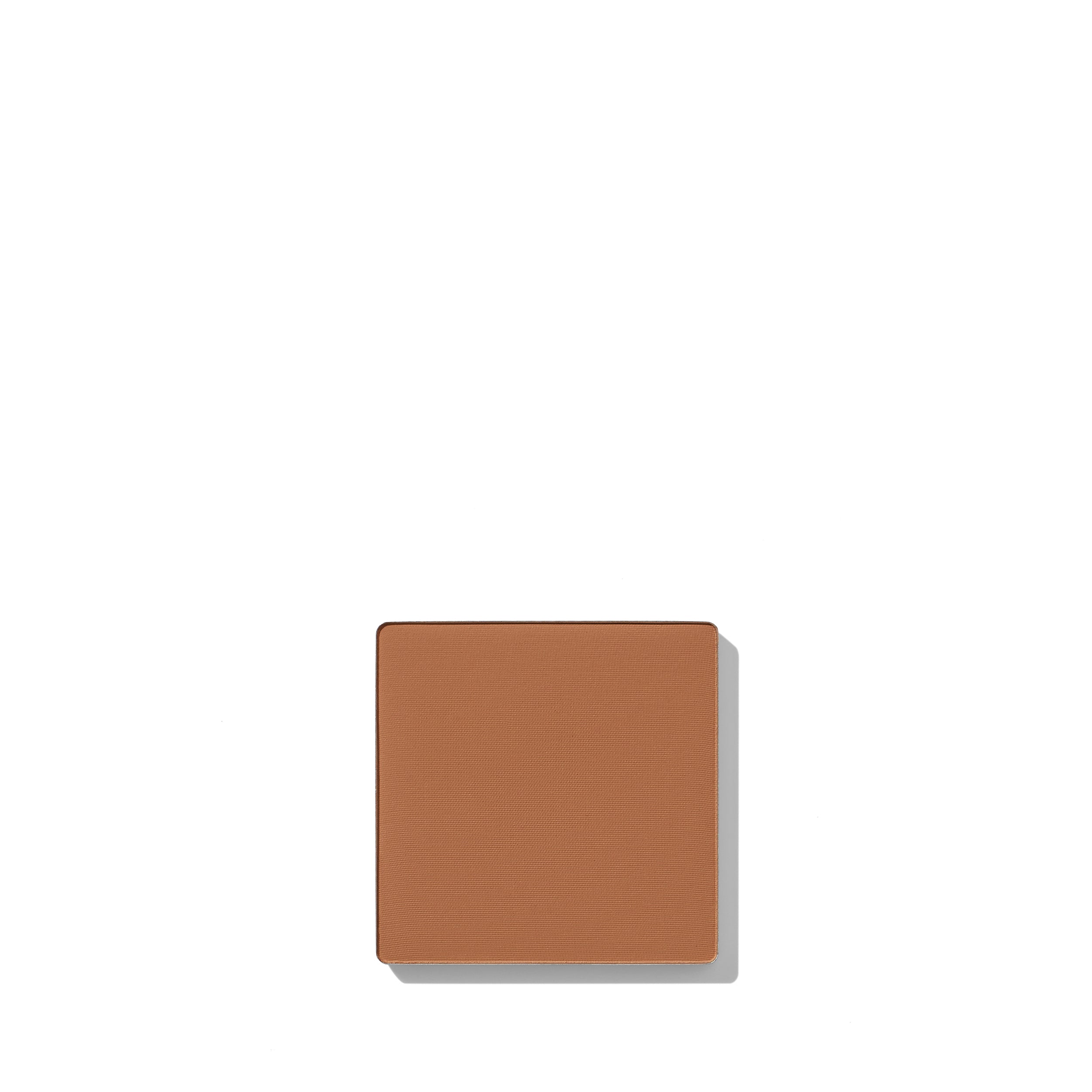 Premium Loose Setting Powder Refill - Oil Control & Matte Finish for Flawless Makeup | Perfect for Daily Use, Special Occasions & On-the-Go Touch Ups
