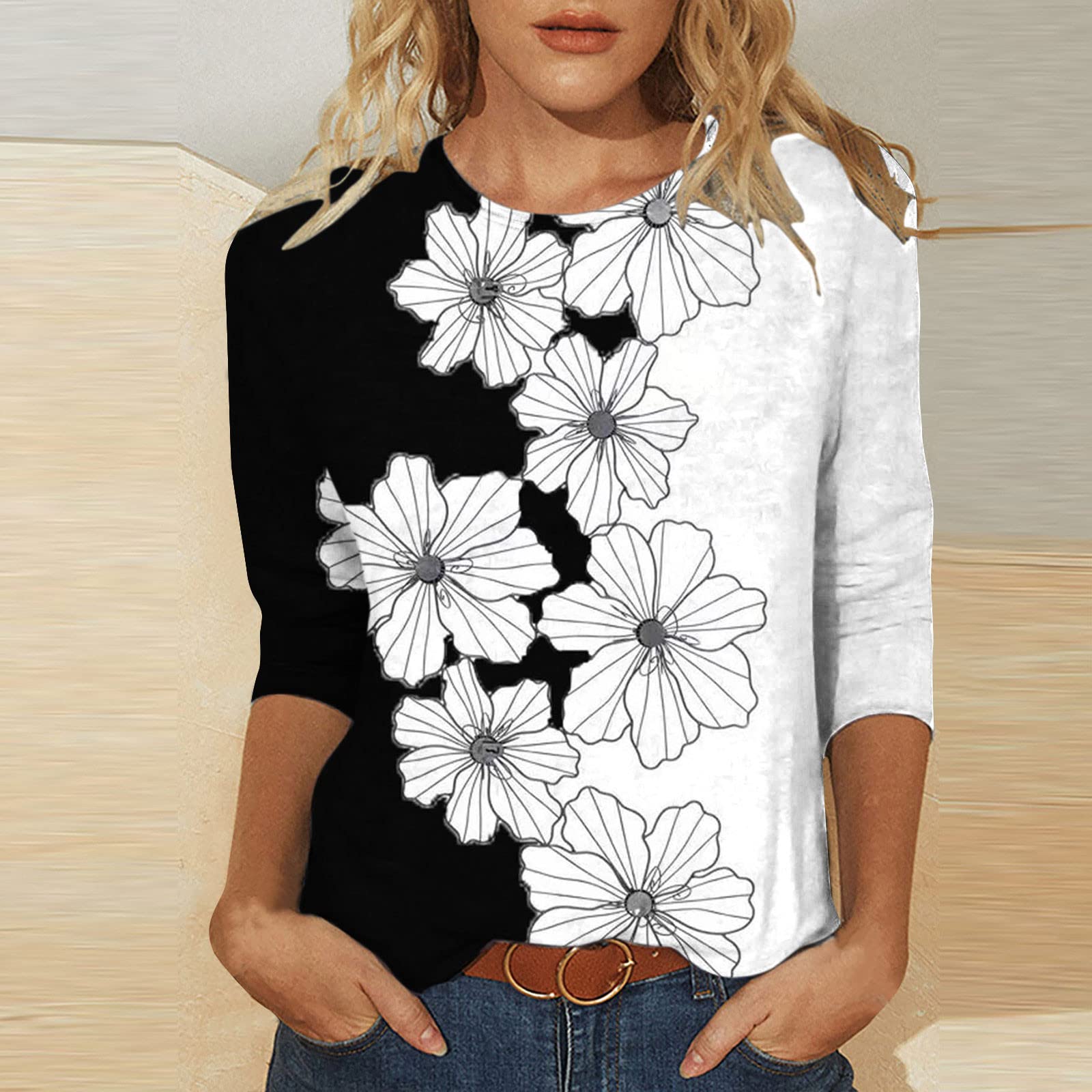 Premium Black Clearance Deals - Daily Discounts for Prime Members | Perfect for Home, Office & Gifting