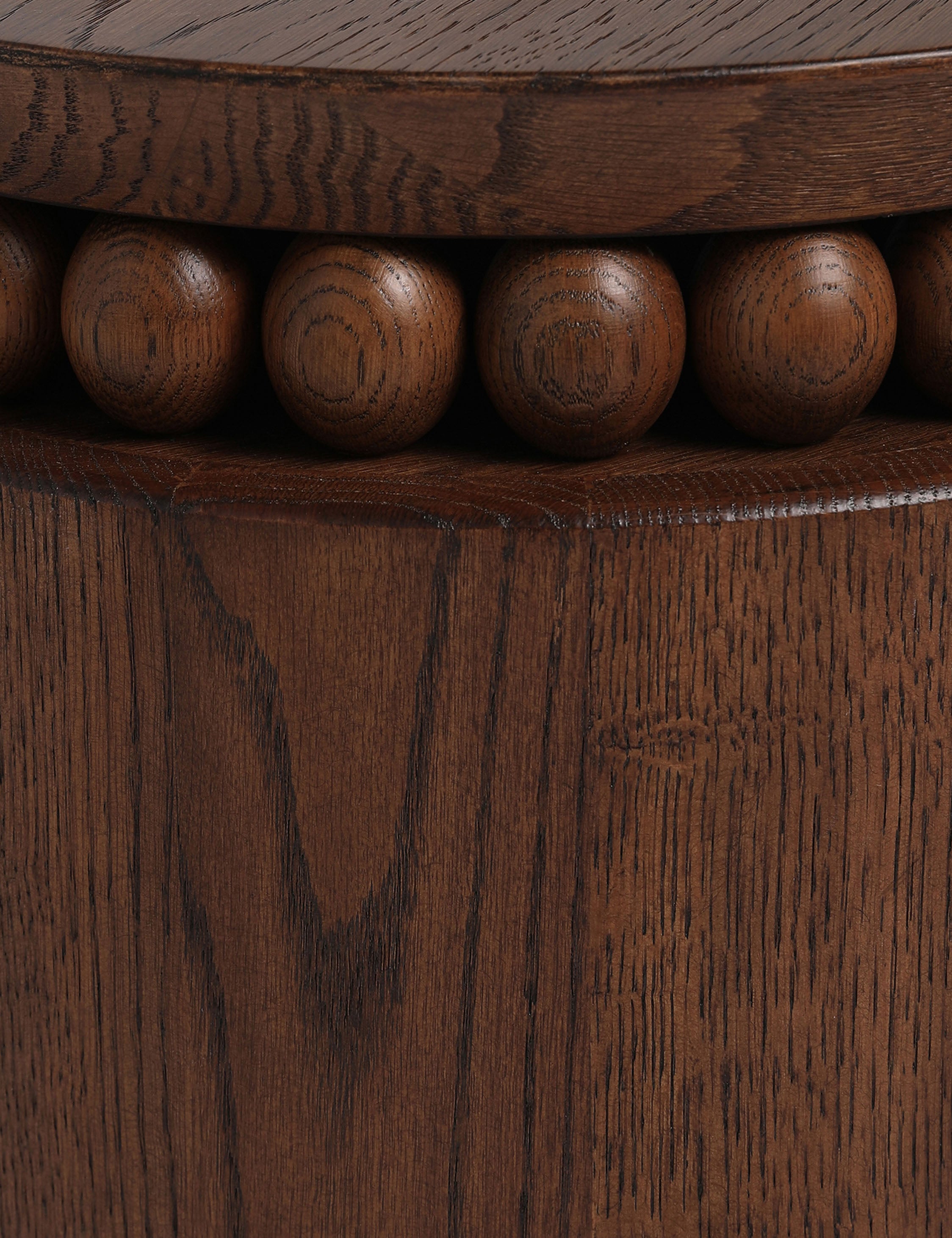 Coco Collection Wood Swatch - Natural Wood Grain Samples for Interior Design, DIY Projects & Furniture Staining - Perfect for Home Decor, Crafting & Woodworking