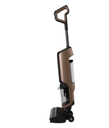Electrolux EFW71711 UltimateHome 700 Wet & Dry Vacuum Cleaner - Powerful 700W Suction for Carpets, Hard Floors & Pet Hair - Ideal for Home Cleaning & Garage Use