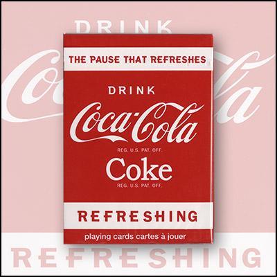 Original Coca-Cola Classic Soft Drink - 12 Pack Cans | Refreshing Beverage for Parties, BBQs & Everyday Enjoyment