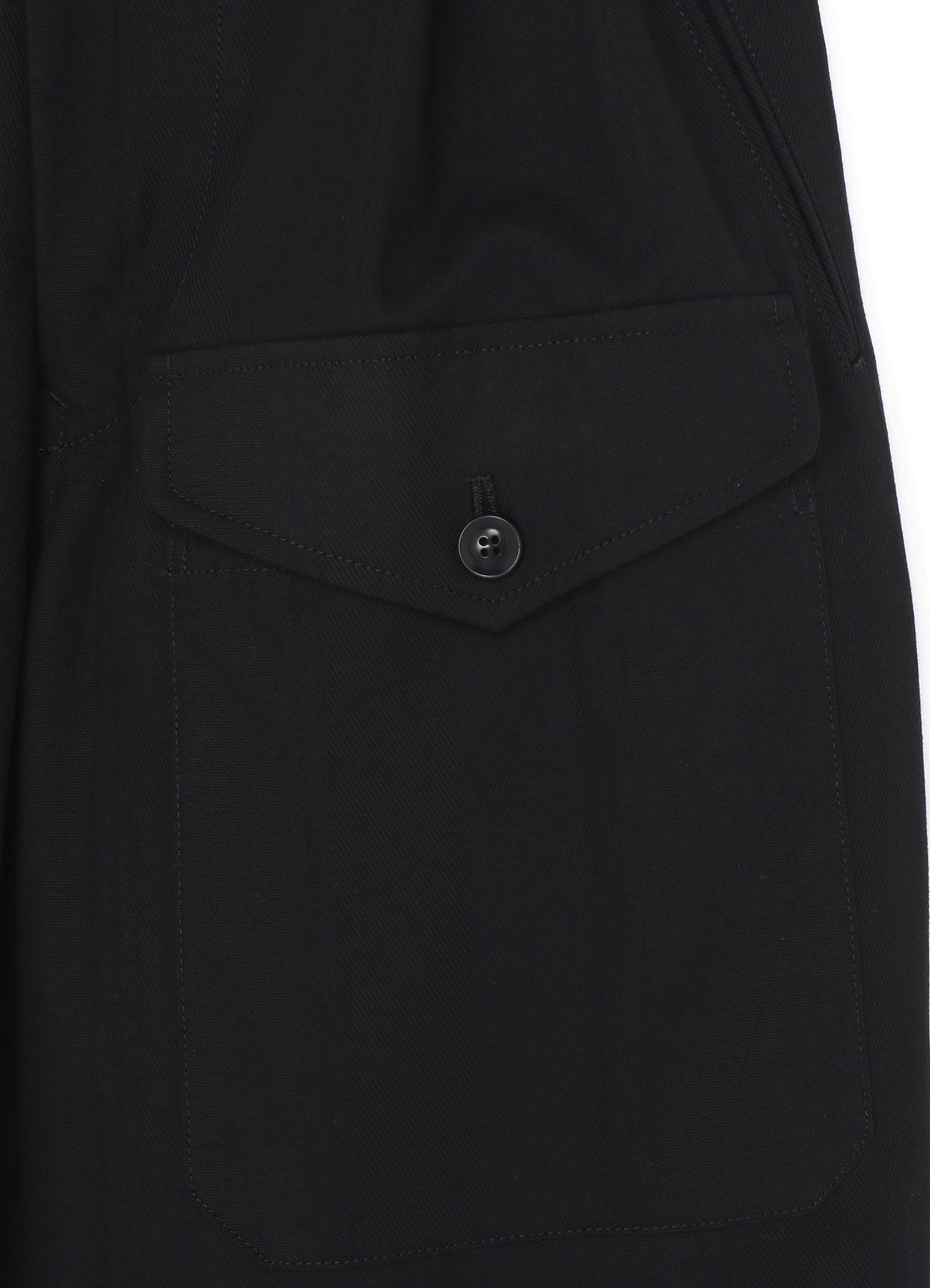 Dobby Chino Pants for Men - Classic Slim Fit with Left Flap Pocket | Comfortable Office & Casual Wear | Perfect for Business, Travel & Daily Outfits