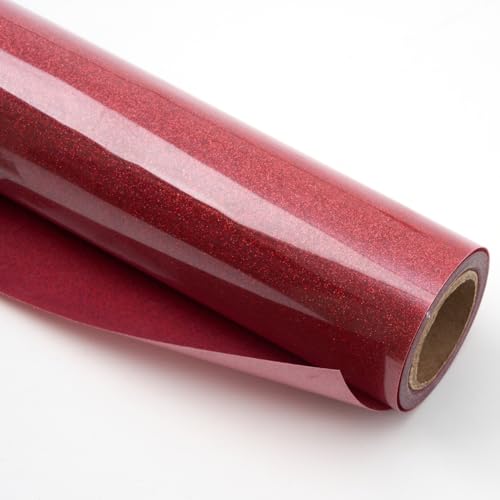 Red Rolls