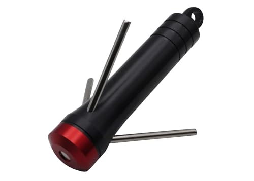 Red-Black