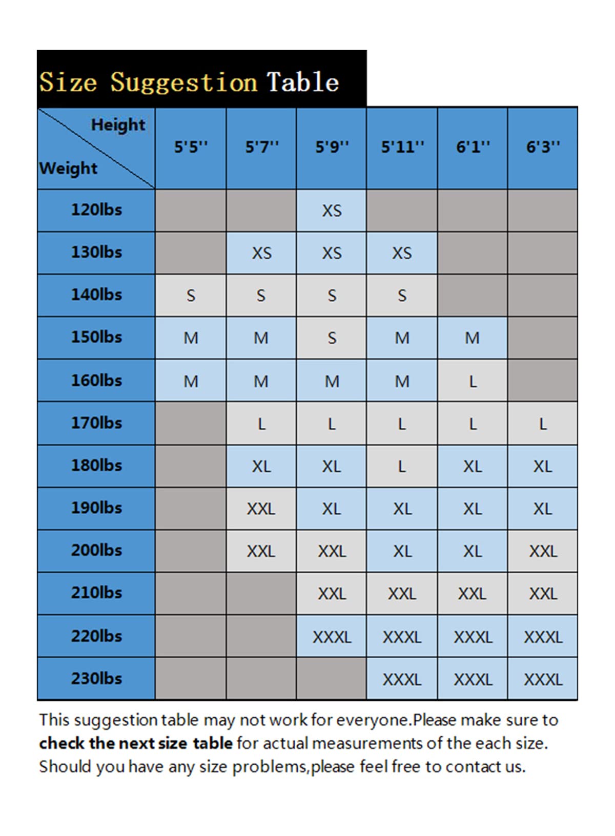 Men's 2-Piece Linen Suit Set - Slim Fit Summer Beach Wedding Suit with Vest & Short Pants | Breathable Casual Outfit for Groomsmen, Beach Parties & Tropical Vacations