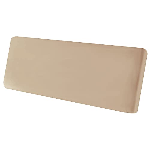 Beige Gray
