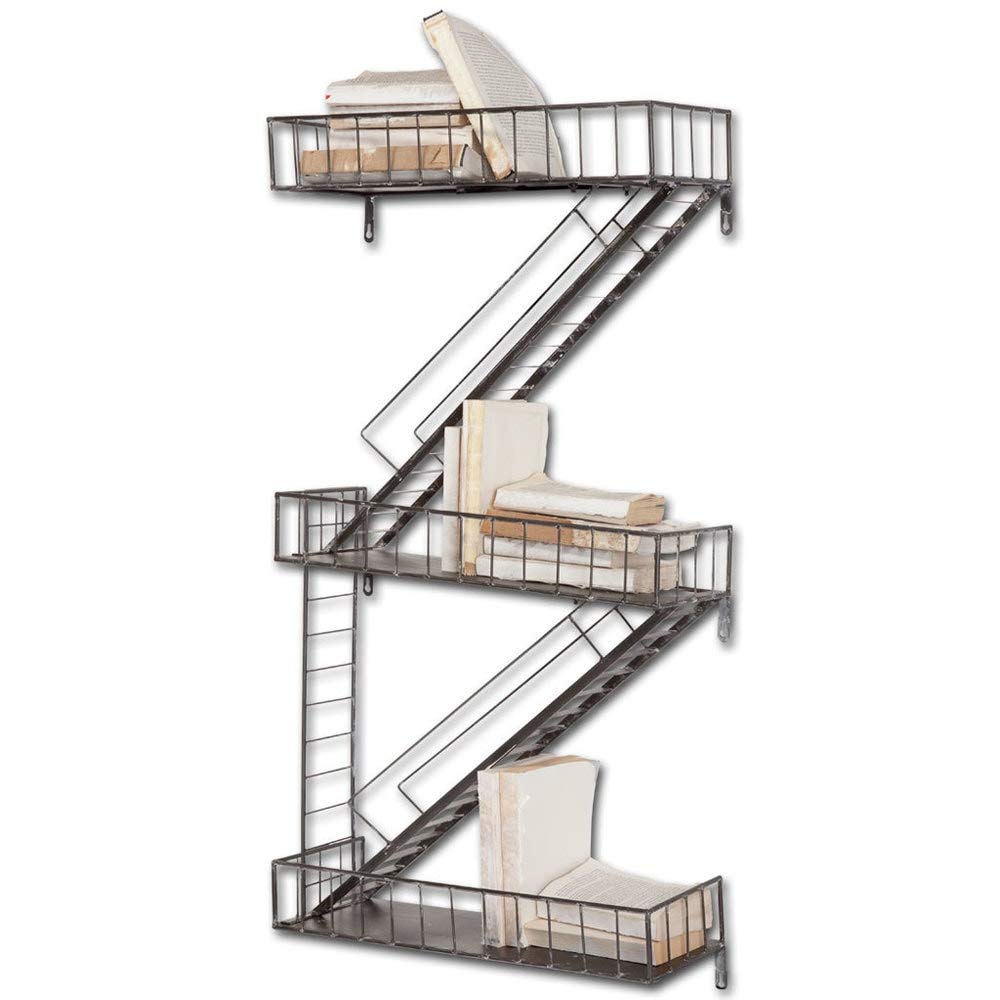 42