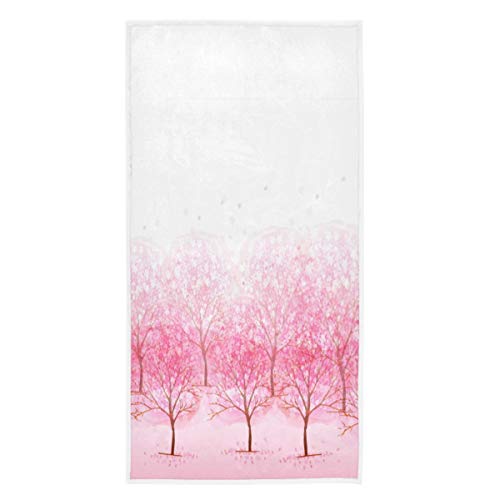 Cherry Blossom