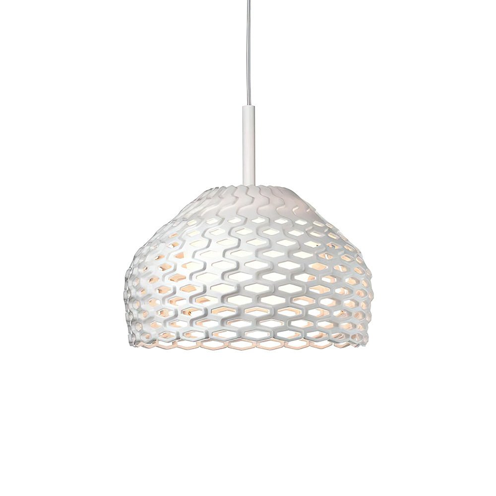 Handmade Armadillo Pendant Light - Unique Animal-Shaped Hanging Lamp for Boho Home Decor, Living Room, Bedroom & Nursery Lighting