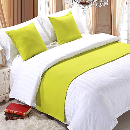 Fluorescent Green