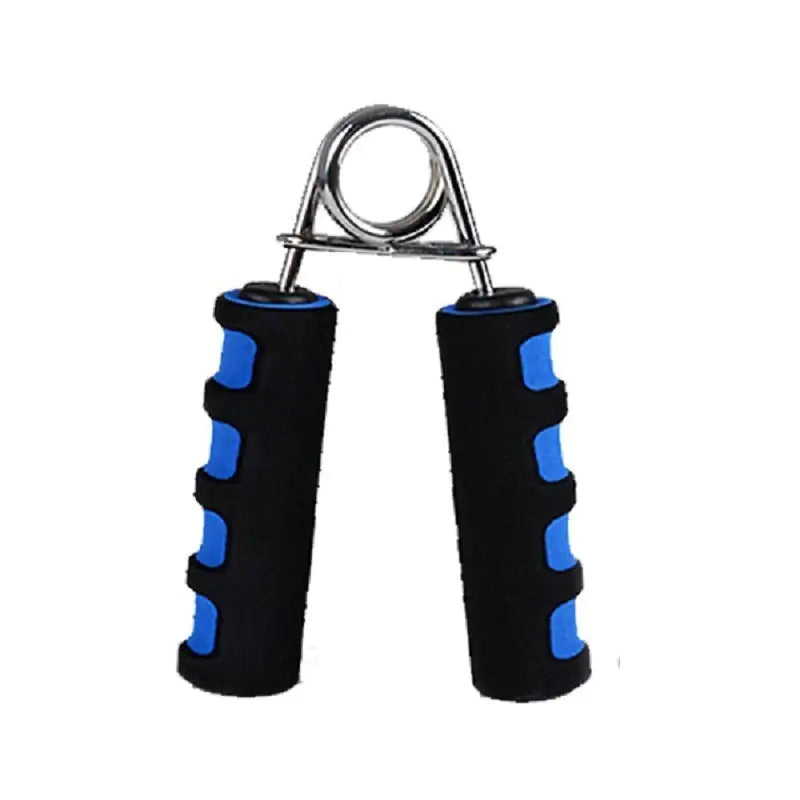 Premium Hand Gripper for Strength Training - Adjustable Resistance Grip Strengthener for Athletes, Rock Climbers & Physical Therapy - Improve Grip, Forearm & Finger Strength for Workouts & Rehabilitation