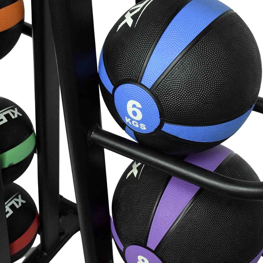XLR8 Combo Studio Set - Professional Audio Recording Equipment for Podcasts, Music & Voiceovers | Perfect for Home Studios & Live Performances