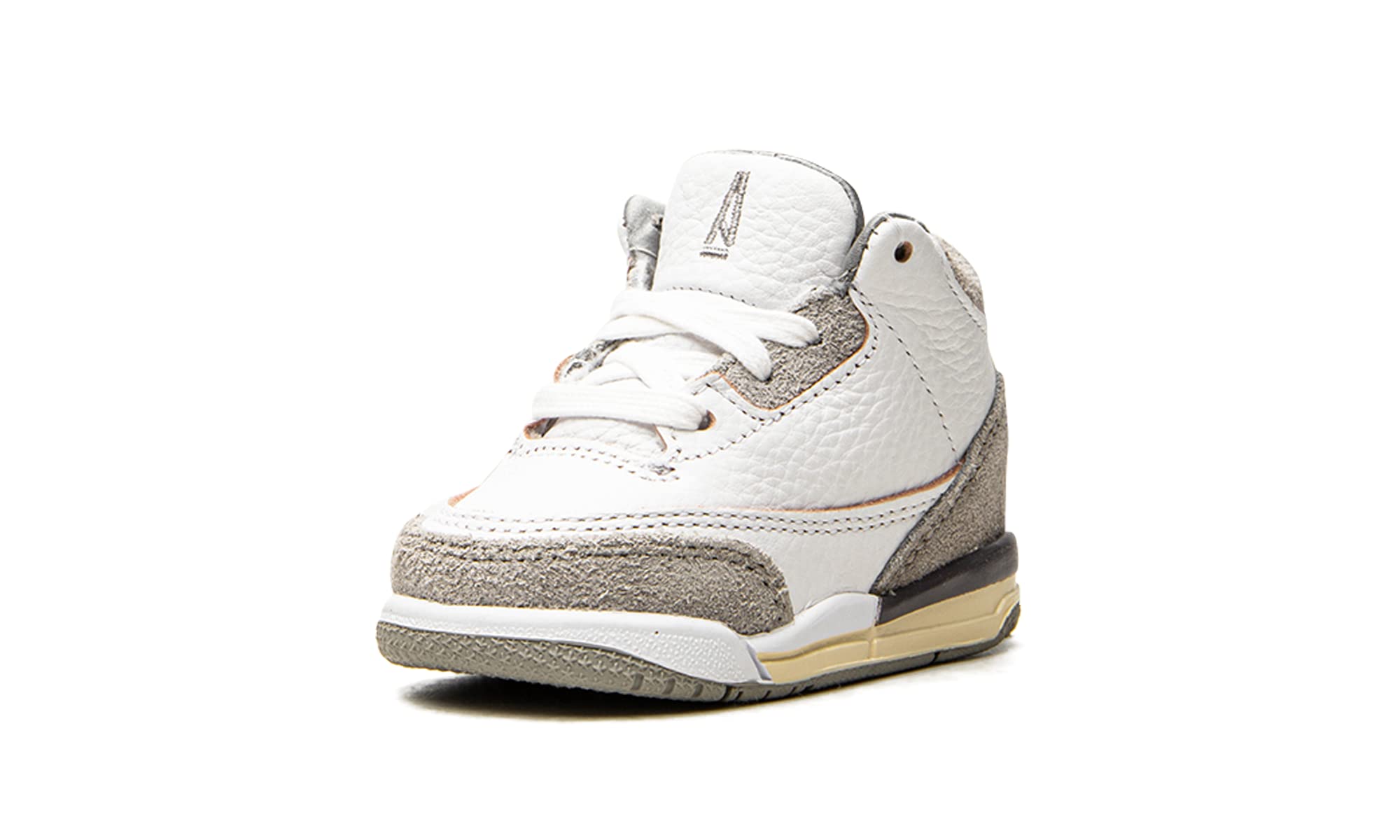 Jordan 3 Retro SP TD DJ0719-110 