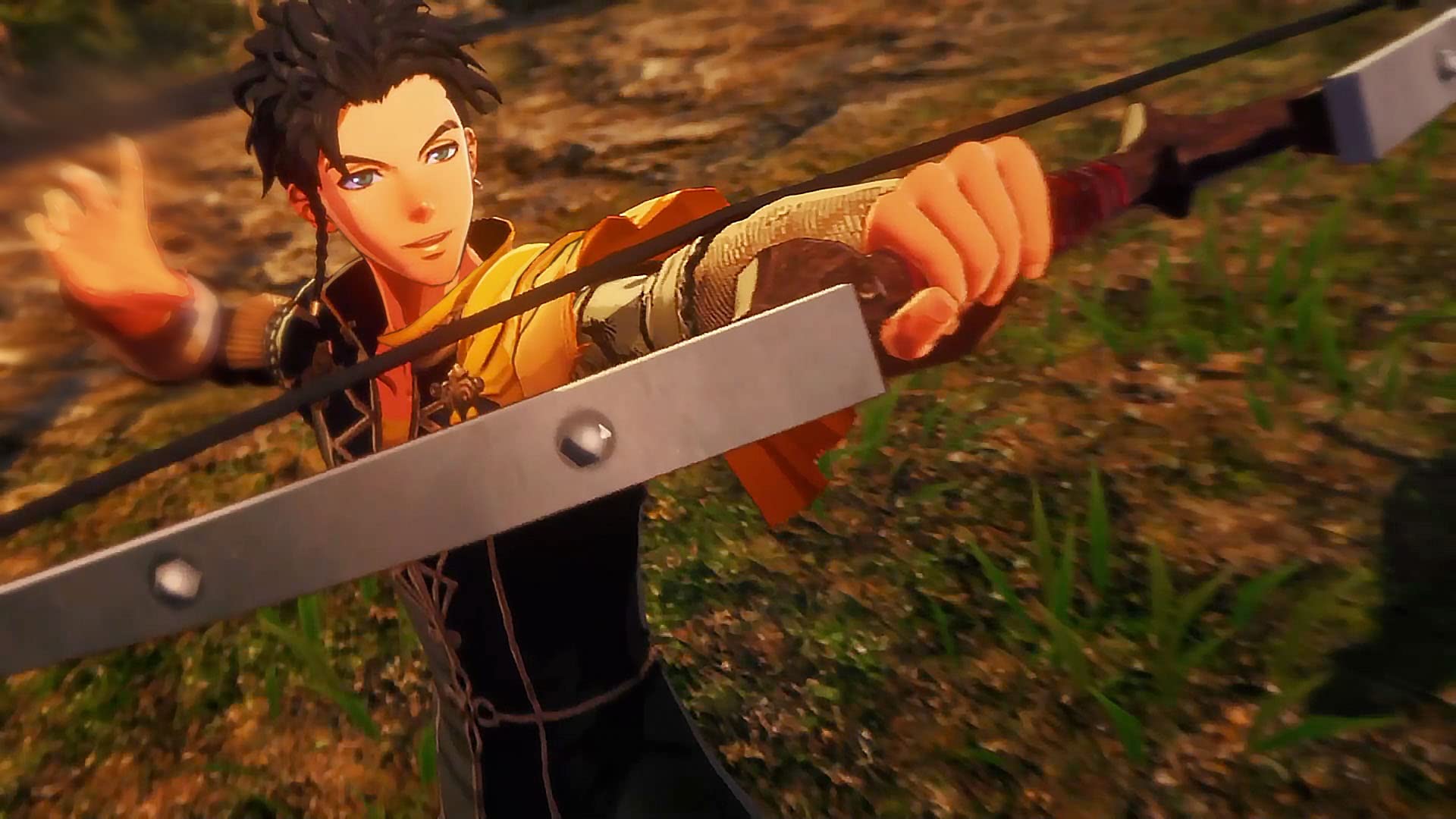 Fire Emblem Warriors: Three Hopes Limited Edition for Nintendo Switch - Exclusive Collector's Game for Anime RPG Fans, Perfect for Gift Giving and Switch Gaming Enthusiasts