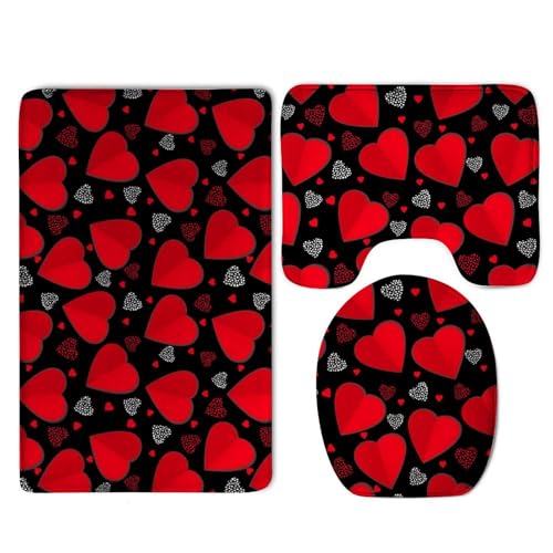 Pattern308