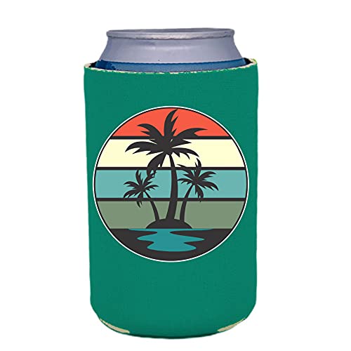 Turquoise 2 Pack