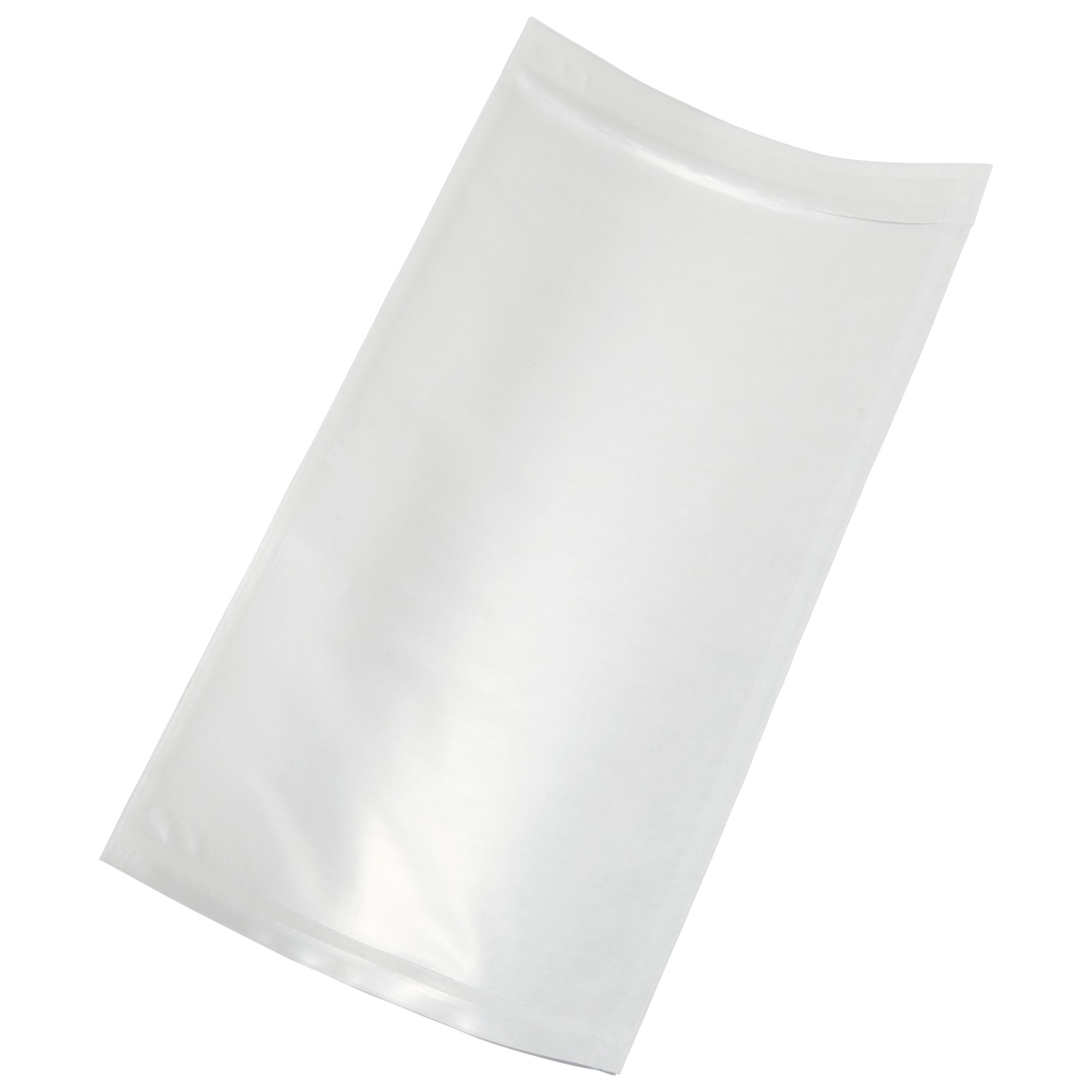 3M Non-Printed Packing List Envelope NP4 - 5.5