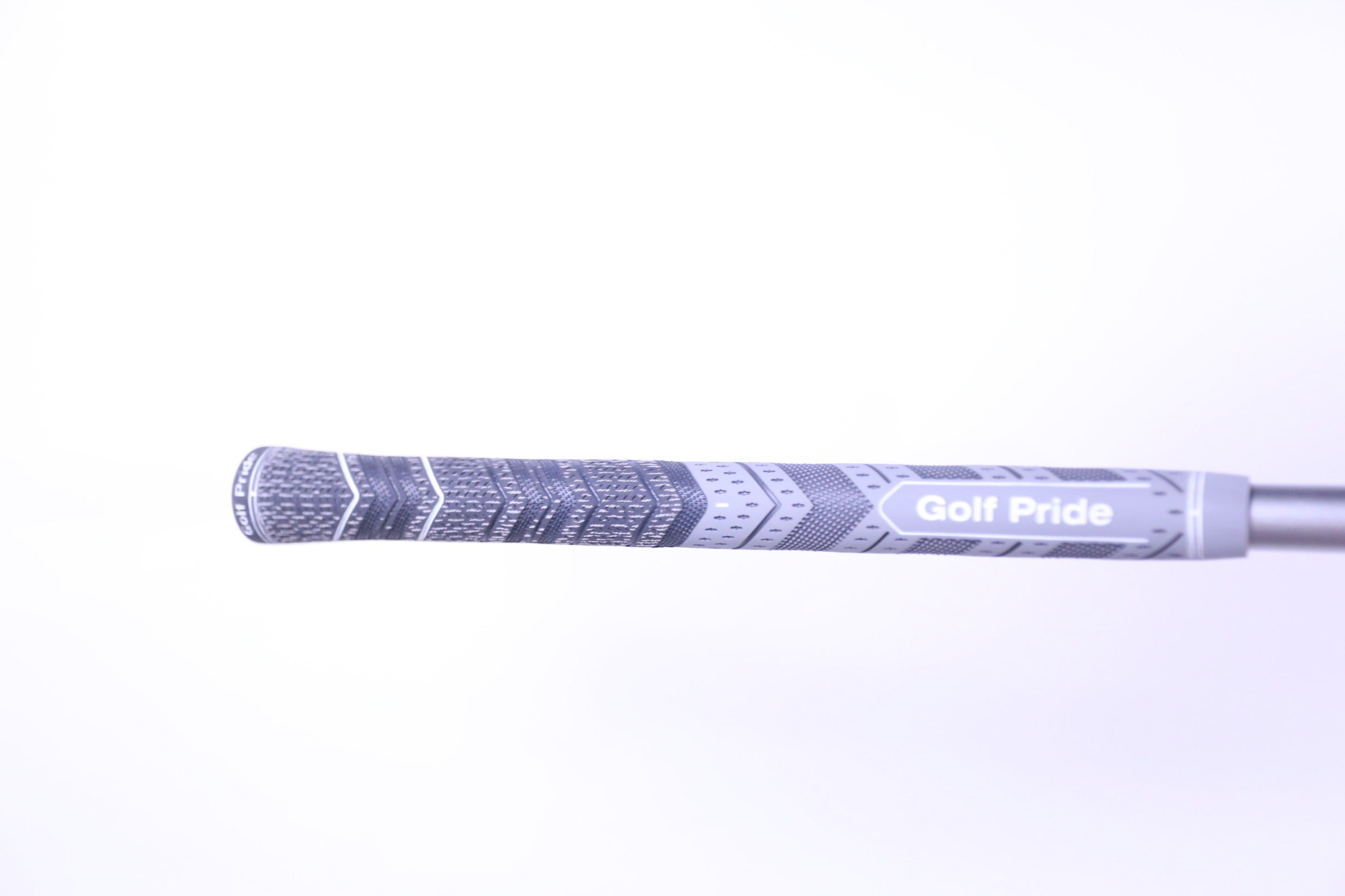 Used Callaway Steelhead XR 7 Wood Golf Club - Left Handed 21° Stiff Flex for Men - Perfect for Long Fairway Shots and Approach Play