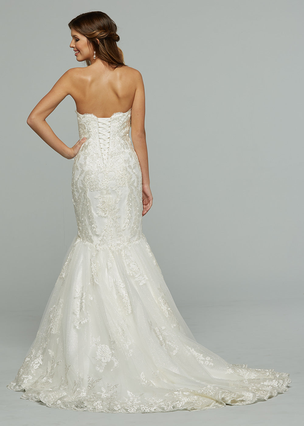 Julia G - Premium Women's Fashion Dresses for Elegant Occasions | Perfect for Weddings, Parties & Evening Events | Online Shopping in USA