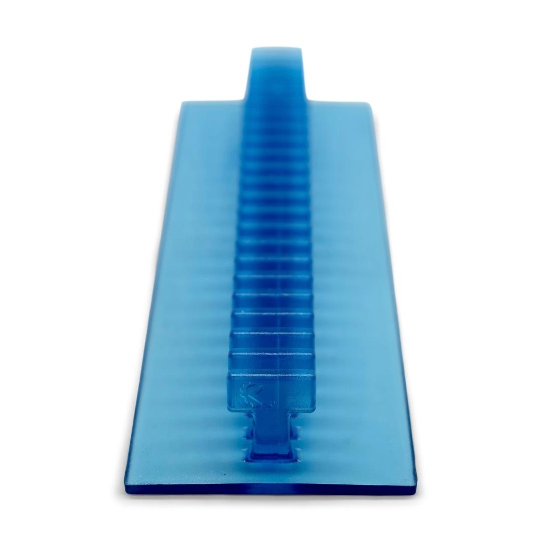 Centipede® 50mm x 156mm (2