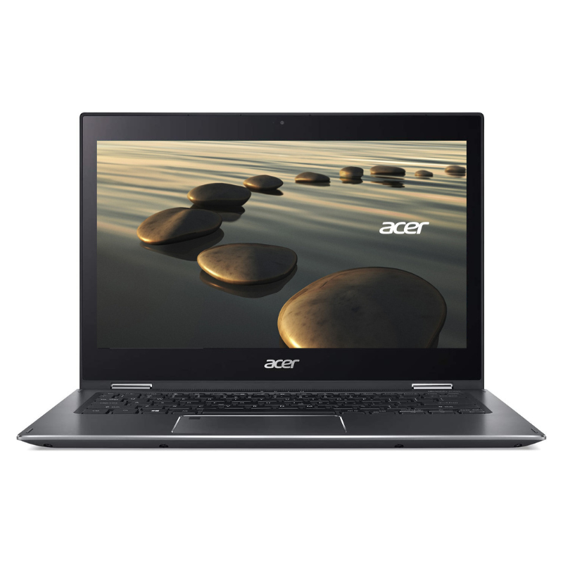 Acer Spin 5 SP513 13.3