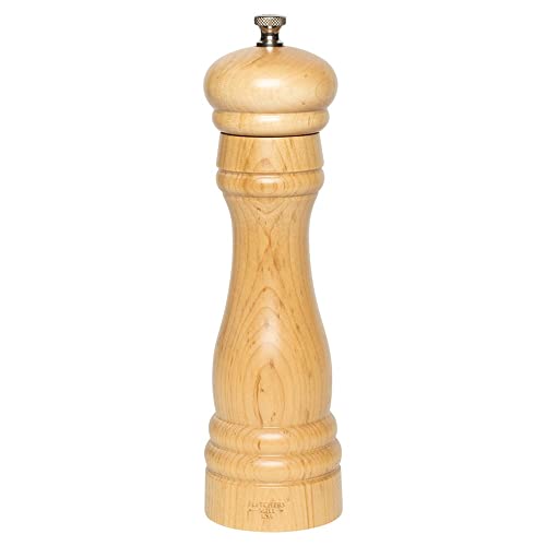 Maple,8-inch