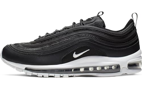 Black Black White 001