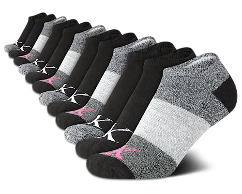 Grey/Black Logo