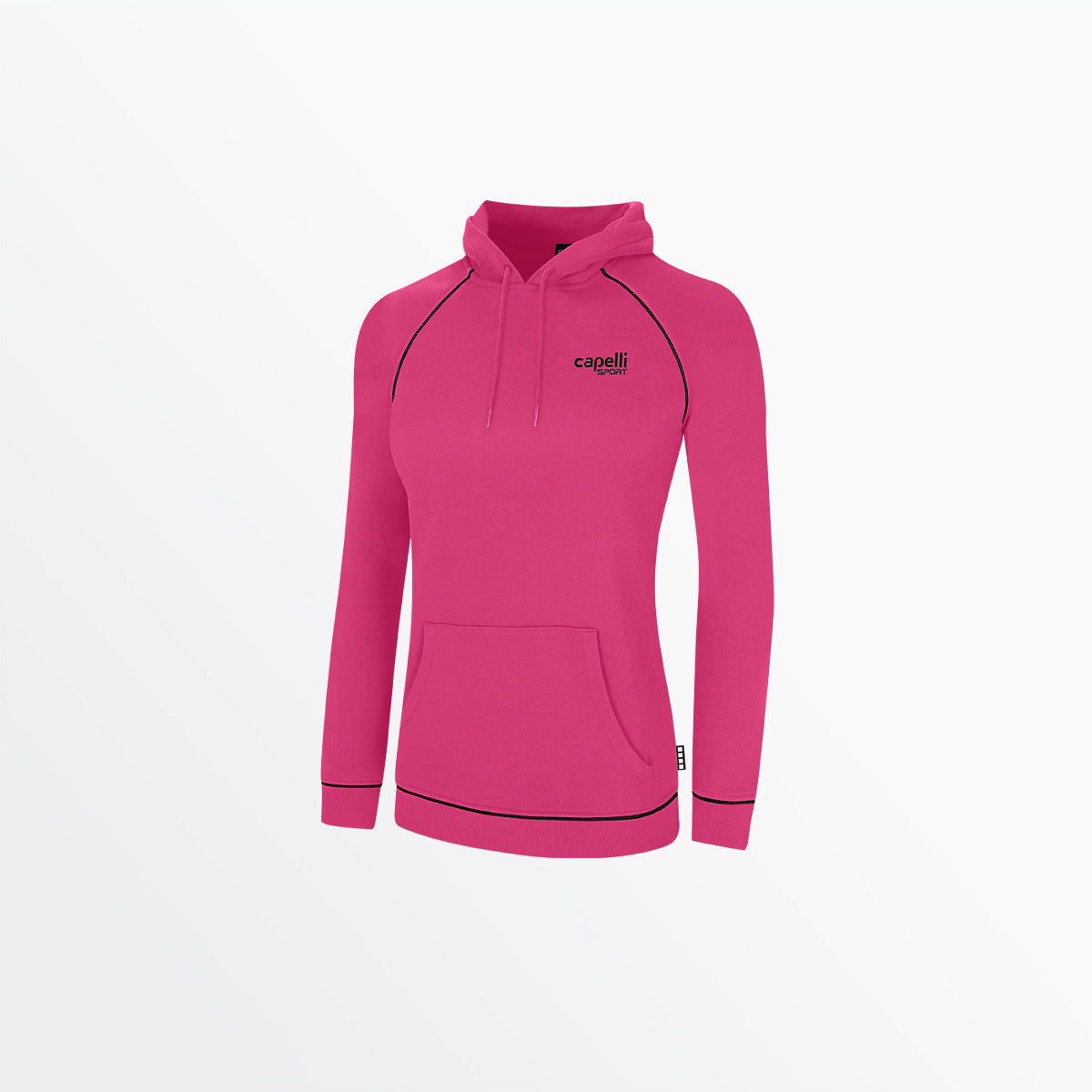 Pink Black