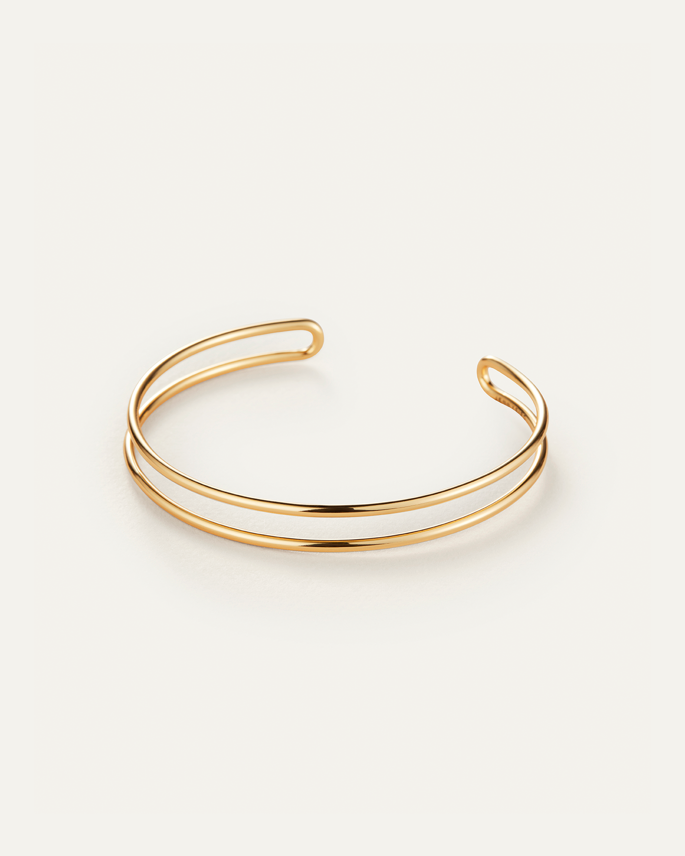 Elegant Gold Arm Cuff Bracelet for Women - Boho Chic Jewelry for Parties, Weddings & Special Occasions
