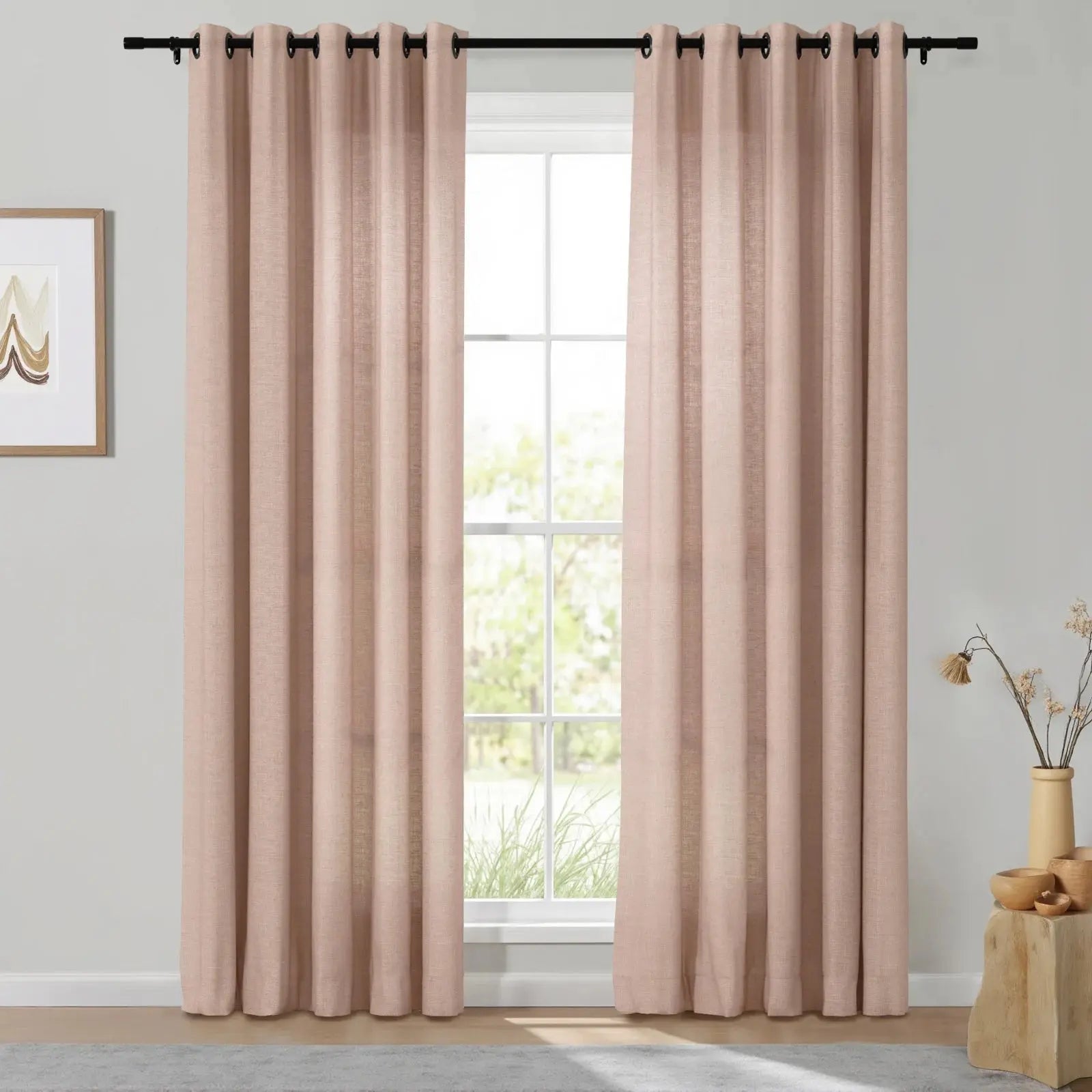 Pink 7084-46