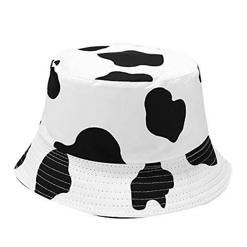 Milk Cow