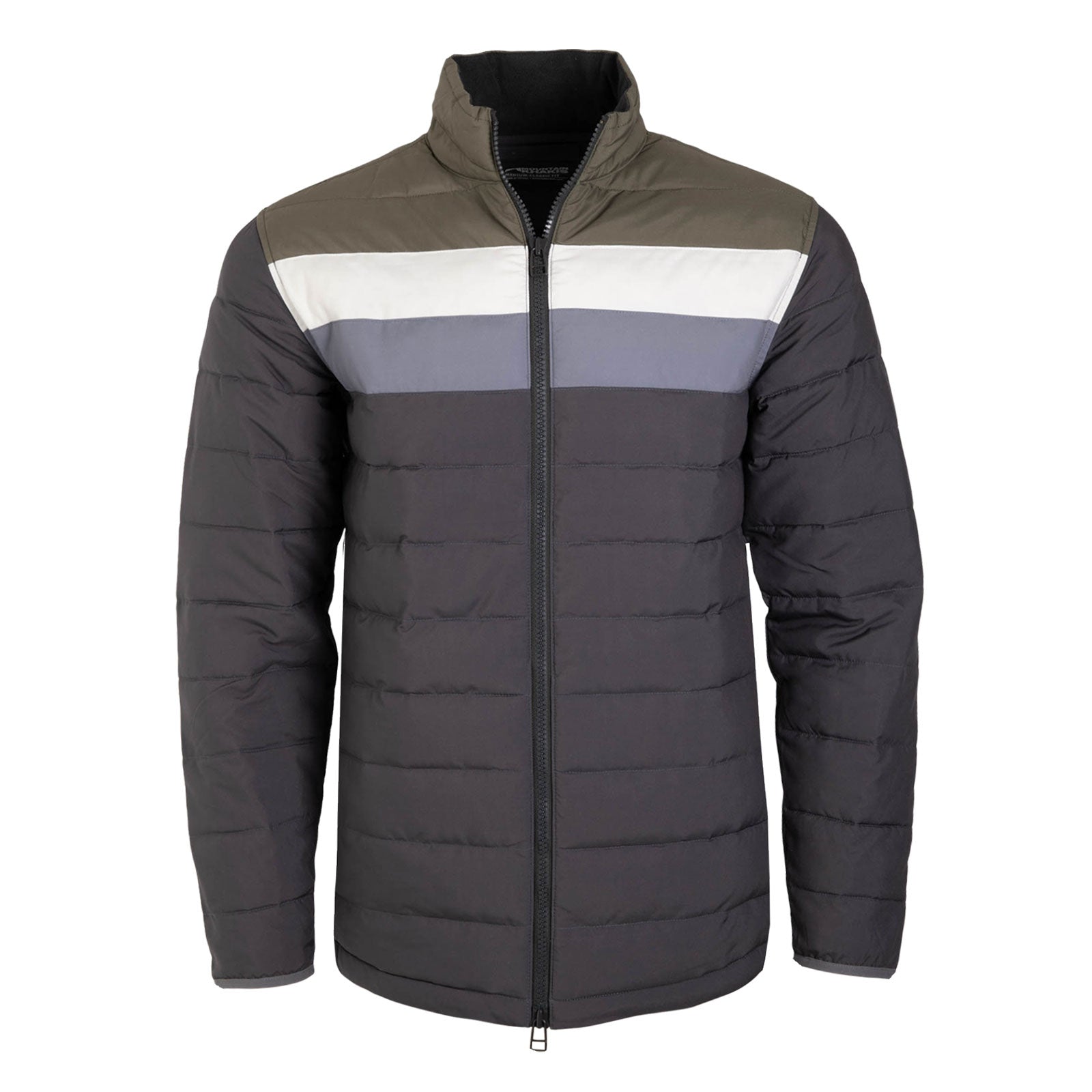 Men's Biker Jacket - Genuine Leather Motorcycle Jacket for Men - Stylish & Durable Riding Gear for Casual Wear & Motorcycle Enthusiasts