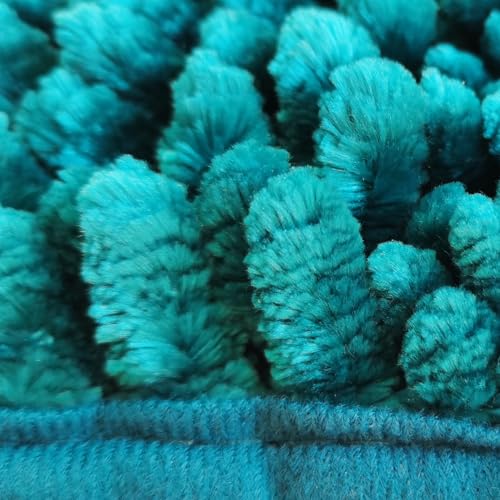 Teal Blue