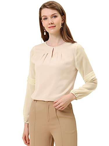 Apricot