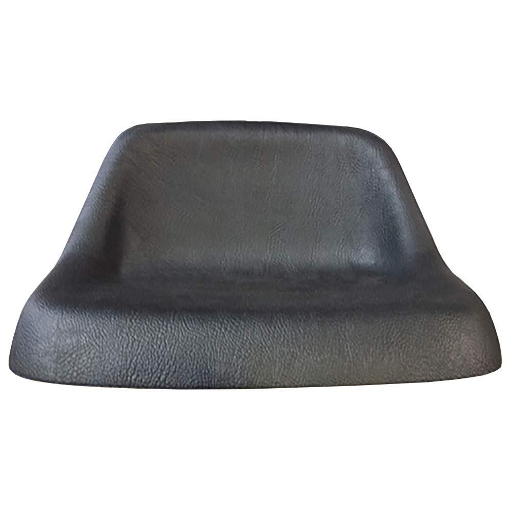 Premium Aftermarket Low-Back Lawn & Garden Seat - 18.5