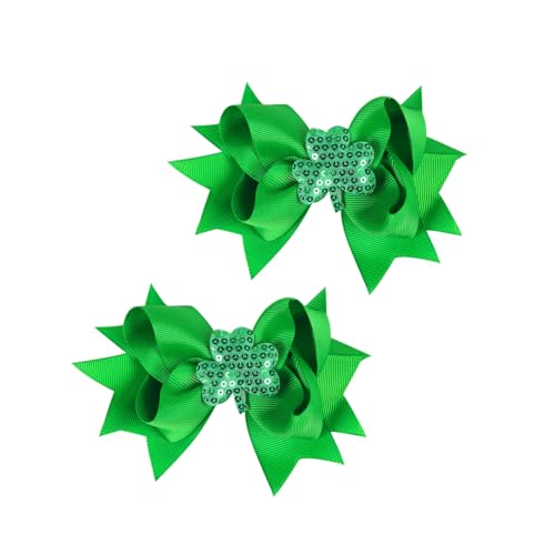 2 Pcs-F