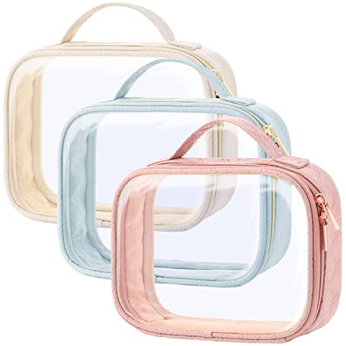 03 Grayish Blue, Rose Pink, Yellow