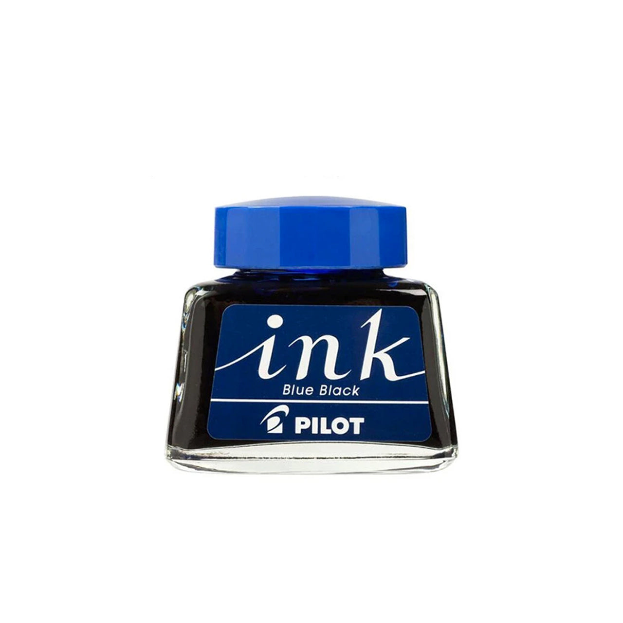 Premium Fountain Pen Ink 30ml - Smooth Writing, Vibrant Colors for Calligraphy, Journaling & Office Use - Water-Based, Fast-Drying Ink for Fountain Pens